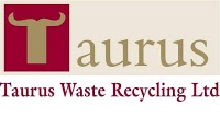 Taurus Waste Recycling Ltd 1158316 Image 0